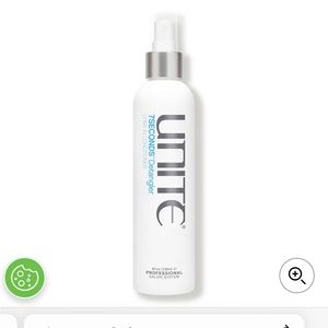 Unite detangler